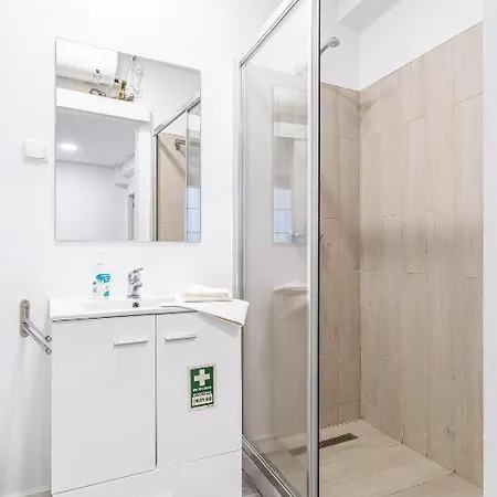 Apartment Tanoeiros Funchal (Madeira)