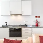 Διαμέρισμα Tanoeiros