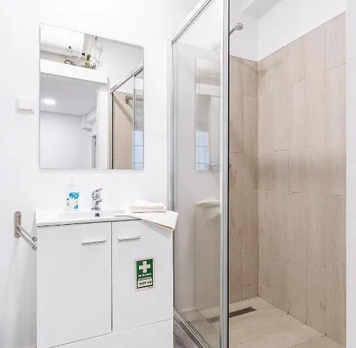 Apartamento Tanoeira Funchal (Madeira)