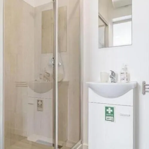 Tanoeira Apartamento Funchal (Madeira)