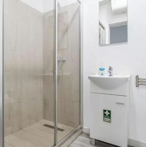 Tanoeira Apartment Funchal (Madeira)