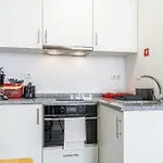 Tanoeiros 푼샬