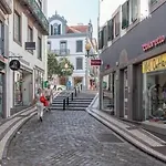 Tanoeiros Daire