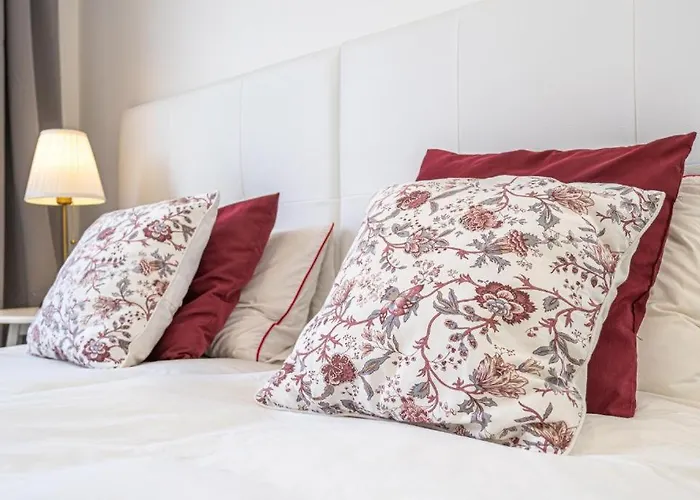 Tanoeira * Funchal (Madeira)