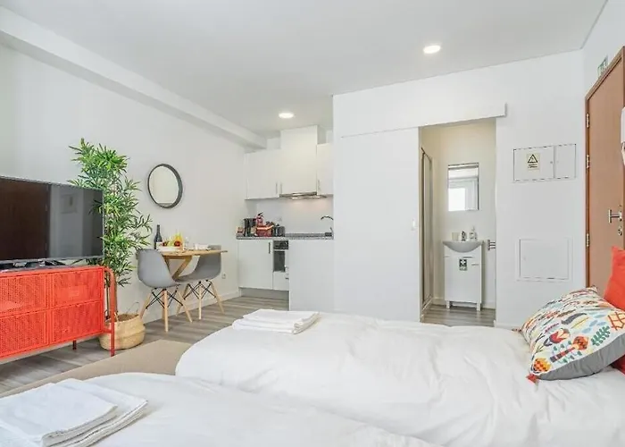 Tanoeira * Funchal (Madeira)