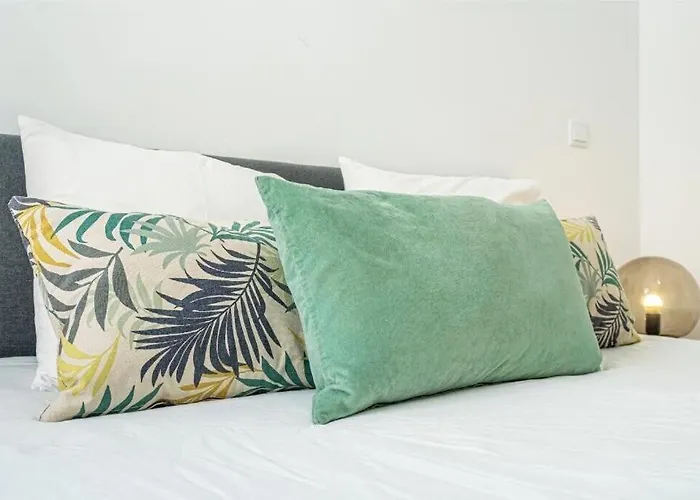 Tanoeira * Funchal (Madeira)