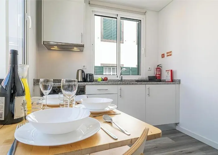 Tanoeira * Funchal (Madeira)