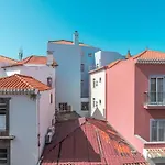 Tanoeiros * Funchal (Madeira)